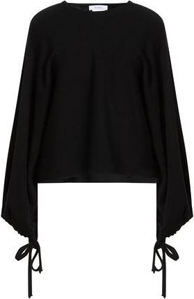 Max Mara MAGLIERIA - Pullover su YOOX.COM