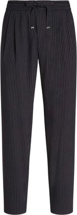 Dolce & Gabbana Uomo, Pantaloni, Nero, M, new
