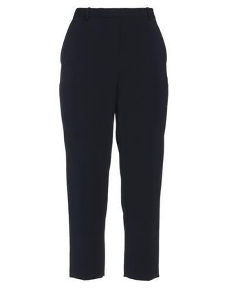 Theory HOSEN & RÖCKE - Hosen auf YOOX.COM