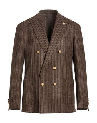 Lardini ANZ&Uuml;GE und CO-ORDS - Blazers auf YOOX.COM