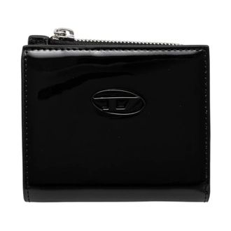 Diesel Donna, Accessori, Nero, Taglia unica, new