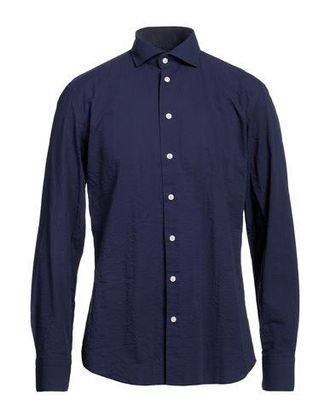 Bastoncino TOPS - Hemden auf YOOX.COM