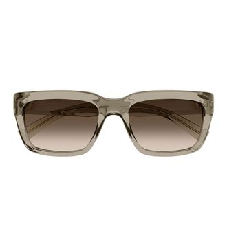 Saint Laurent Eyewear Sunglasses