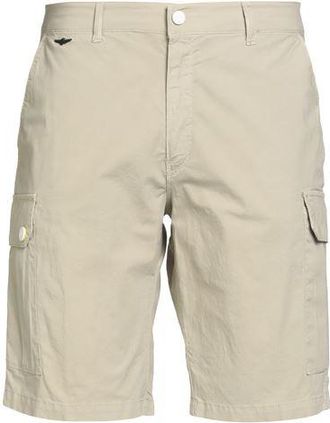 Aeronautica BOTTOMWEAR - Shorts & Bermuda Shorts sur YOOX.COM