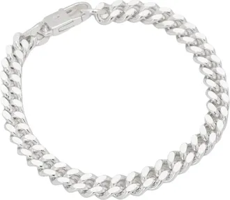 Hatton Labs Donna, Accessori, Grigio, Taglia unica, new