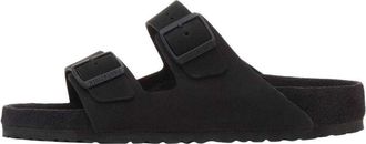 Birkenstock Arizona Black 1030578