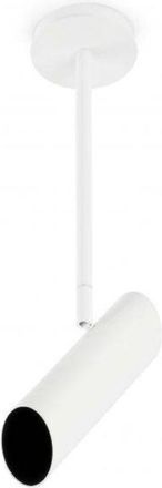 Faro Barcelona Link Foco De Techo 29877