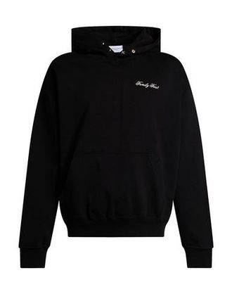 Family Fir$t Milano TOPWEAR - Sweatshirts sur YOOX.COM