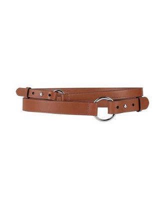 Ralph Lauren Small Leather Goods - Belts sur YOOX.COM