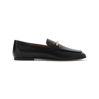 Tod's Loafers