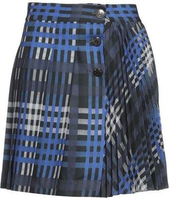 Msgm PARTES DE ABAJO - Minifaldas en YOOX.COM