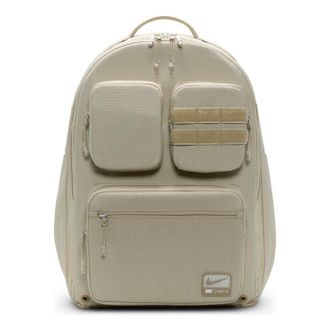 Nike Utility Power Backpack 33L Jade Horizon FN4120-251