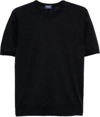 Drumohr T-Shirt