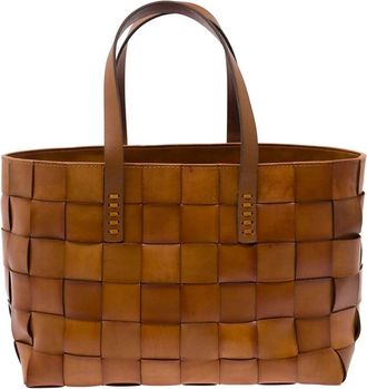 Dragon Diffusion Donna, Borse, Marrone, Taglia unica, new
