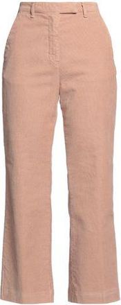 Haikure BOTTOMWEAR - Trousers on YOOX.COM