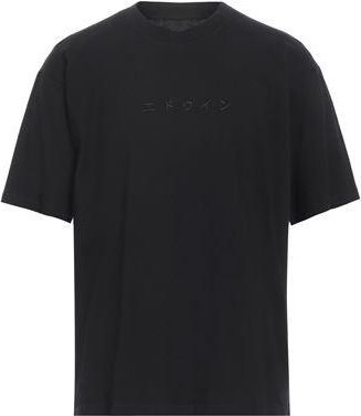 Edwin TOPWEAR - T-shirts sur YOOX.COM
