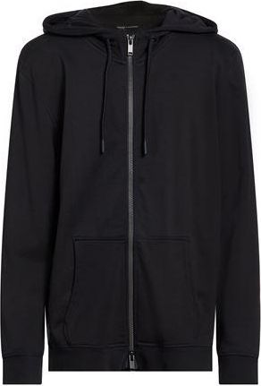 Trusted Handwork TOPWEAR - Sweatshirts on YOOX.COM