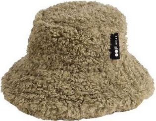 OFF ACCESSORI - Cappelli su YOOX.COM