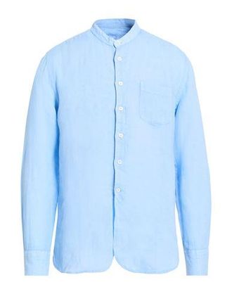 120% Lino TOPS - Hemden auf YOOX.COM