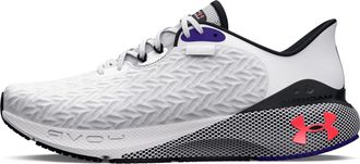 Under Armour HOVR Machina 3 Clone White Beta 3026729-101