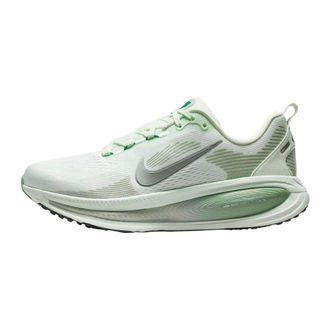 Nike Dames, Sport, Groen, Maat: 38 1/2 EU