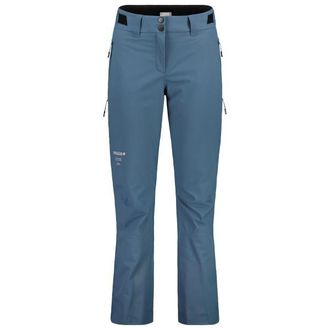 Maloja KohalaM. Skihose f&uuml;r Damen | blau