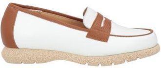 Lorbac Loafers