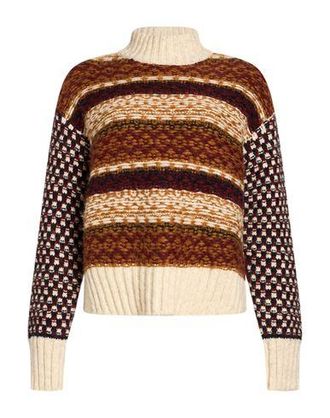 Veronica Beard KNITWEAR - Jumpers on YOOX.COM