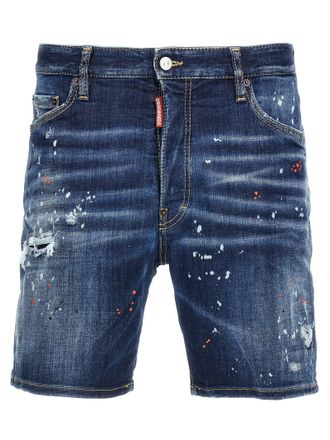 Dsquared2 Fashion and Home products - Shop online the best