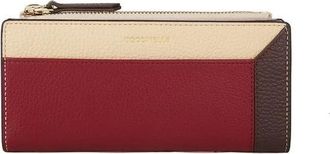 Coccinelle Mujer, Accesorios, Marr&oacute;n, Talla: ONE Size