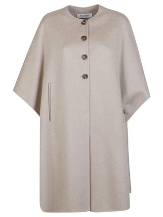 Max Mara Coat