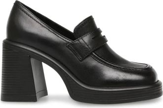Steve Madden Donna, Scarpe, Nero, 39 EU, new