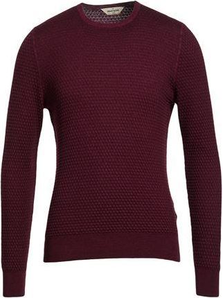 Gran Sasso KNITWEAR - Jumpers on YOOX.COM