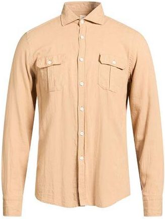 GMF 965 TOPWEAR - Camicie su YOOX.COM