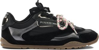 Pinko Sneakers & Slip-On