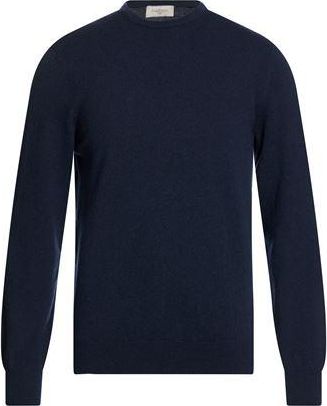 PIACENZA 1733 KNITWEAR - Jumpers on YOOX.COM