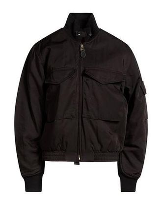Spiewak JACKEN & M&Auml;NTEL - Jacken und Anoraks auf YOOX.COM