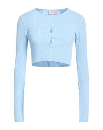 Toy G KNITWEAR - Cardigans on YOOX.COM