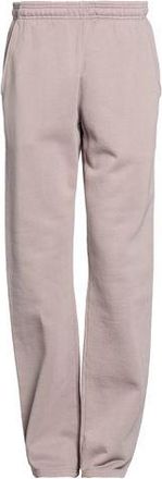 Entire studios HOSEN & R&Ouml;CKE - Hosen auf YOOX.COM