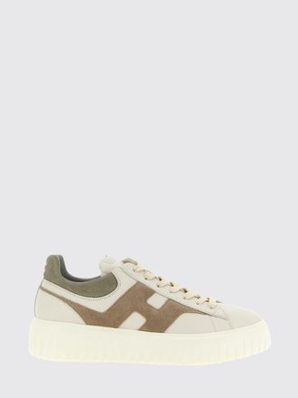 Hogan Sneakers HOGAN Men color Multicolor