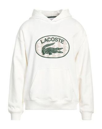 Lacoste TOPS - Sweatshirts auf YOOX.COM