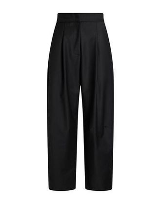 Meimeij BOTTOMWEAR - Trousers on YOOX.COM