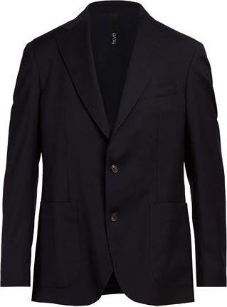 Hev&ograve; TRAJES Y CONJUNTOS - Americanas en YOOX.COM