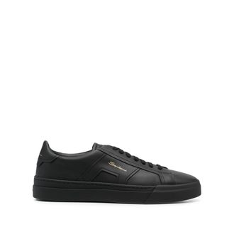 Santoni Sneakers