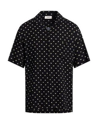 Celine TOPWEAR - Camicie su YOOX.COM