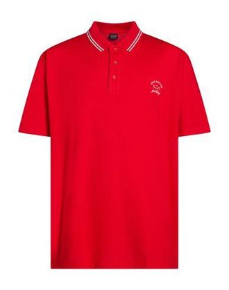Paul & Shark TOPWEAR - Polo su YOOX.COM