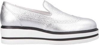 Hogan CALZADO - Mocasines en YOOX.COM