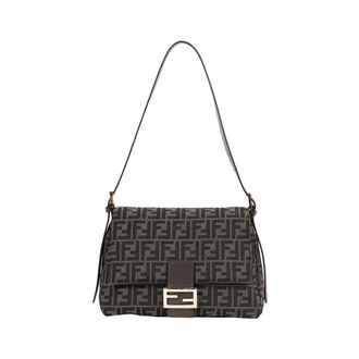 Fendi Flap 26325 Bag