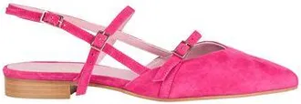 Vivien CALZADO - Bailarinas en YOOX.COM