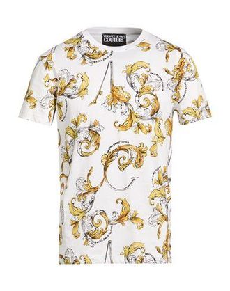 Versace TOPS - T-shirts auf YOOX.COM